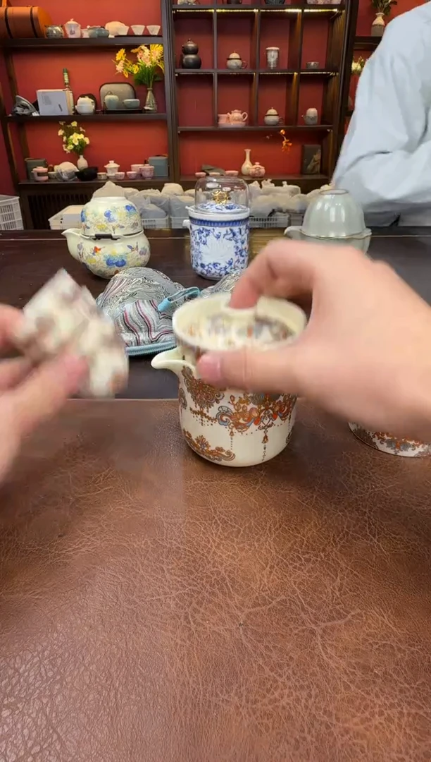 这是真便宜-11111