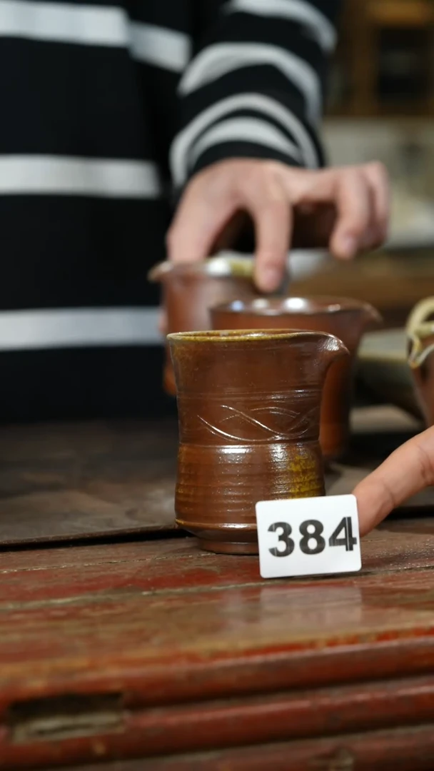 瓷片标题标题标题标题