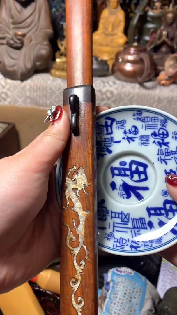 【闪购商品】瓷器默认微瑕瓷器