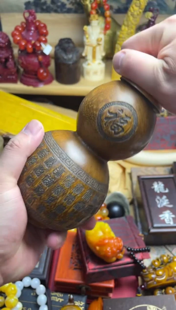 主播推荐主播推荐