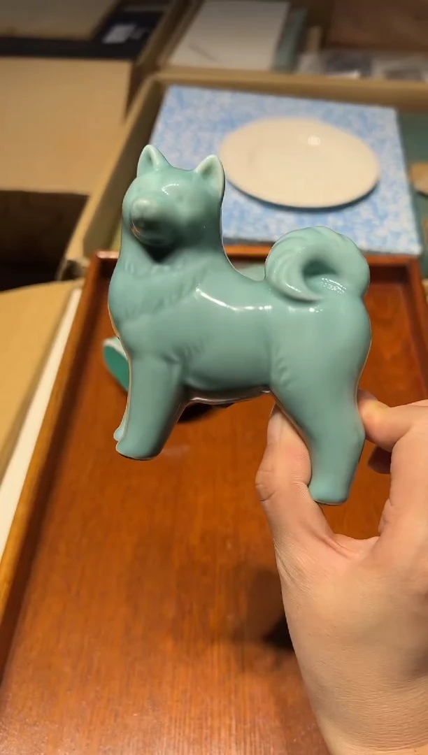 【闪购商品】瓷片好好好好好好好好好好