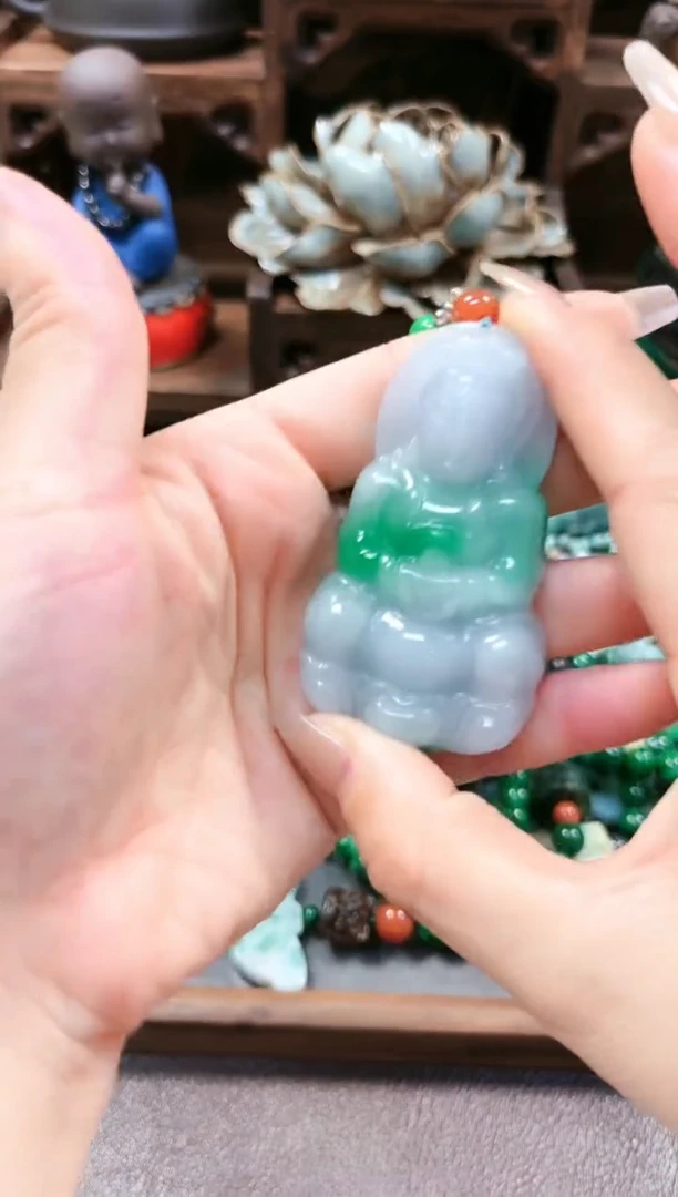 树脂制品0000497