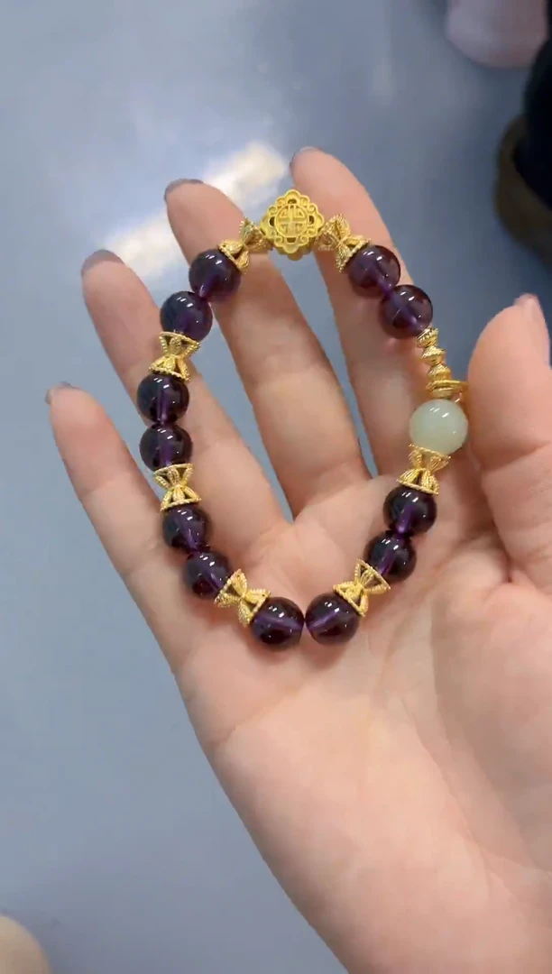 【高定甄选】高端轻奢多样性发货YL1301S