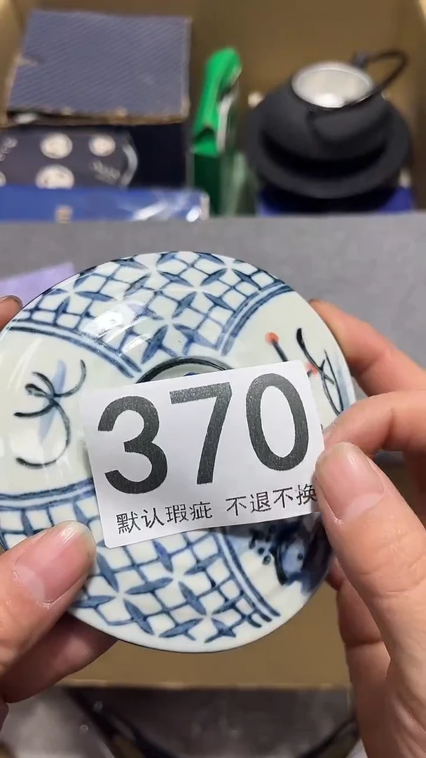 ?**?噢噢噢噢噢噢噢噢