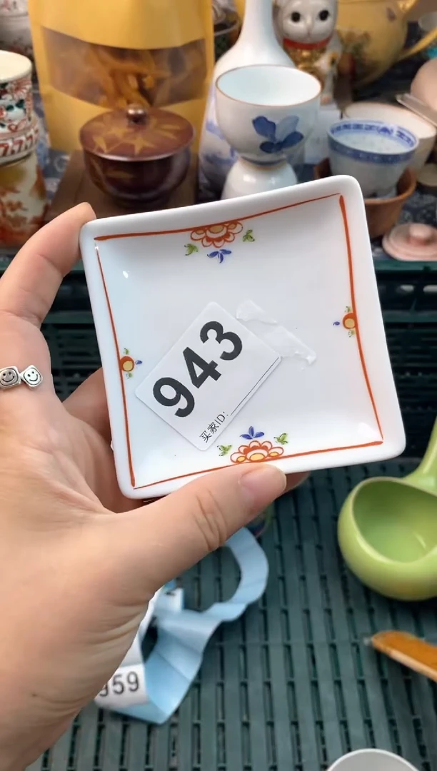 瓷片n*11111111111111
