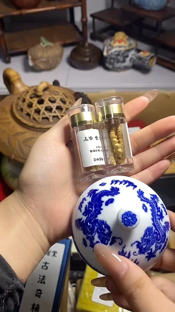 用****豆工艺品艺术美术品1