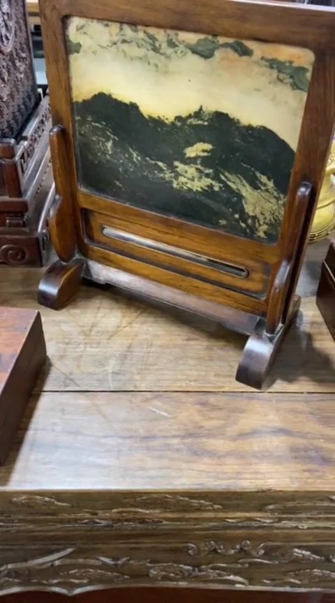 【闪购商品】瓷器瓷器瓷器瓷器