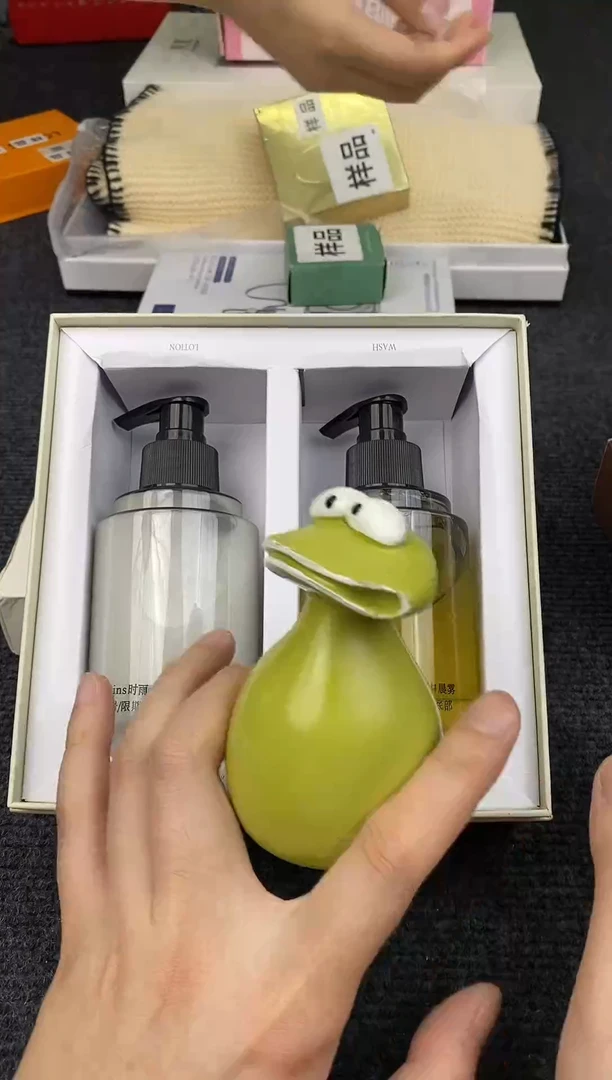 瓷片瓷片瓷片瓷片瓷片