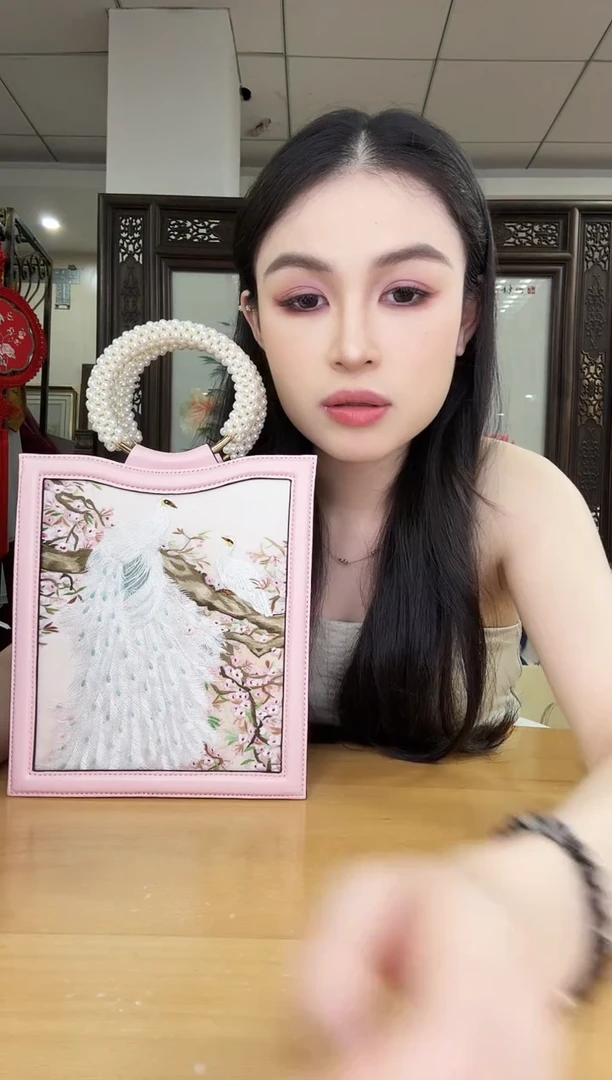 织物听*11111111