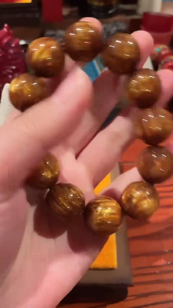 一一一一一一海柳川