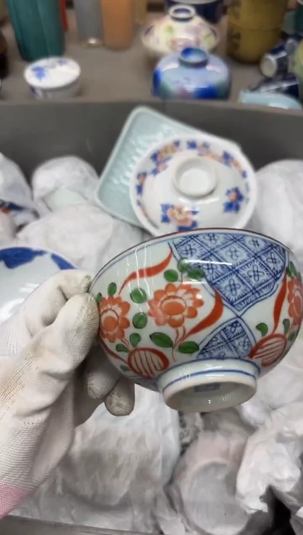 1木*瓷器瓷器瓷器瓷器