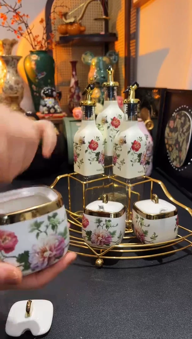 外贸陶瓷铁艺百货专场清货