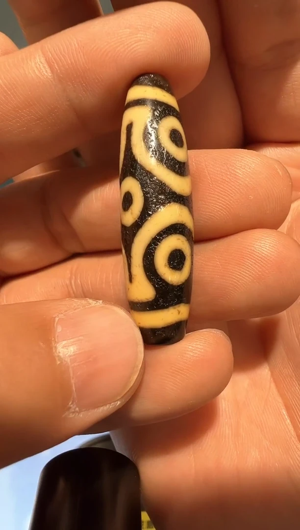 【闪购商品】玛瑙/玉髓颈饰未镶嵌老冯单珠多样性发一010