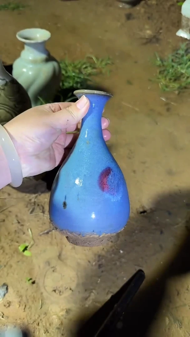 摆件瓷器瓷器瓷器瓷器
