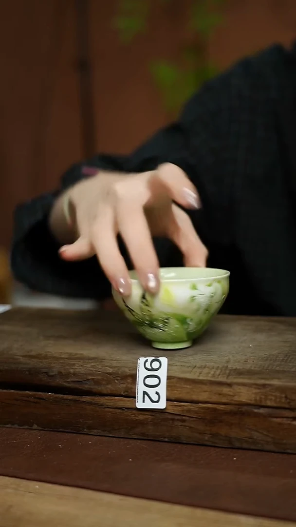 福利！！设计师系列