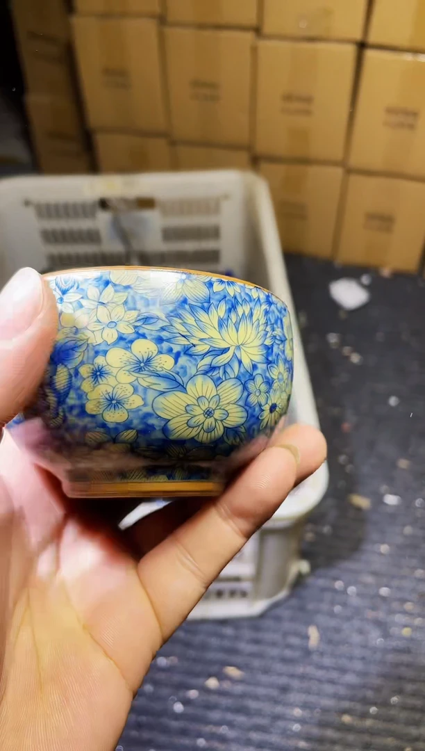 【闪购商品】只有一只先到先得