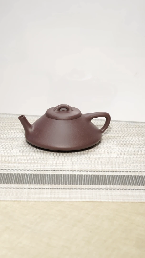 茶壶紫泥焊**主大瑕435456467576567