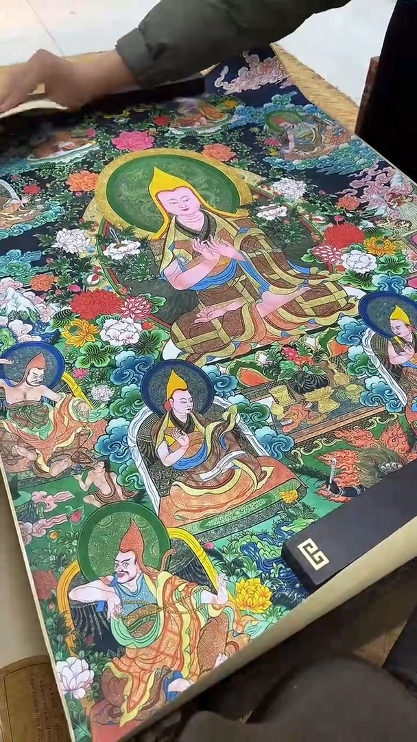 联诺文化文化文化AA57