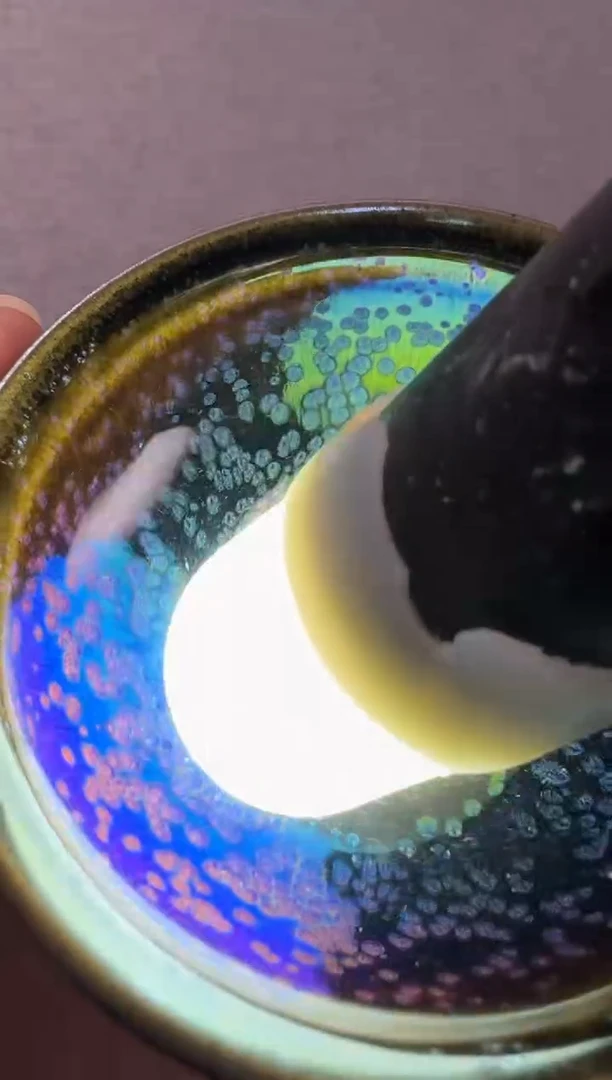 【闪购商品】茶盏zzzzzzzzzzzzz95