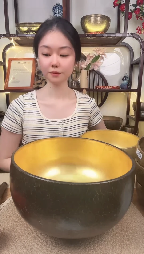 用****3紫金 优惠链接