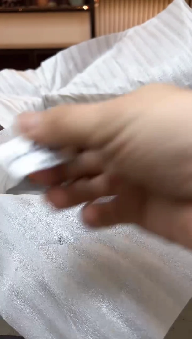 瓷片412聚宝缘海陶精选