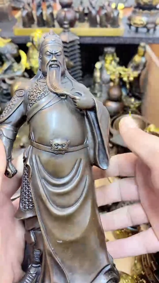 1案台摆件 物品摆件