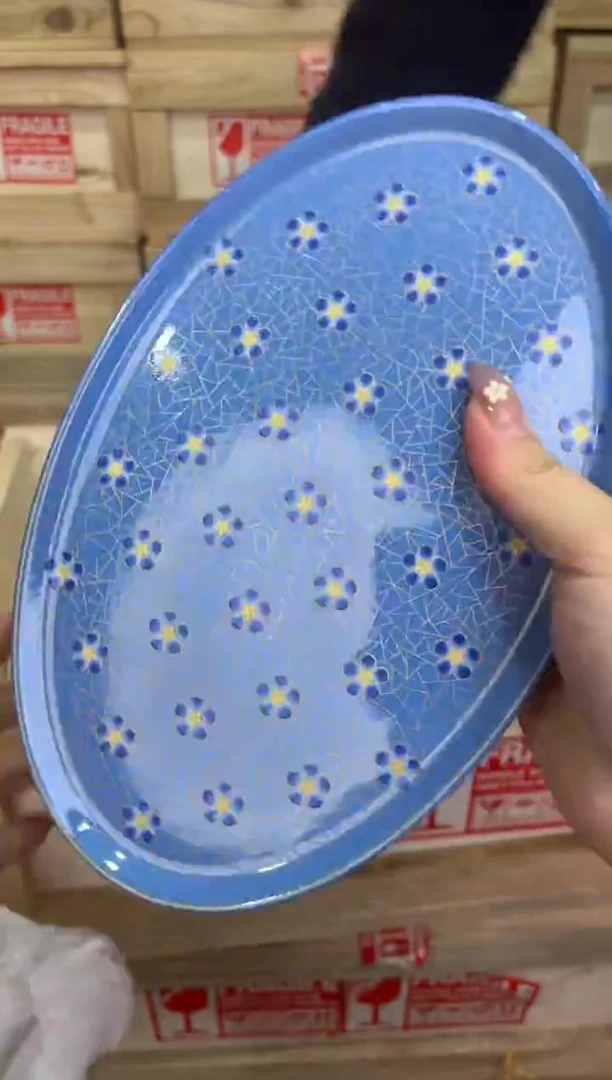 瓷片@@@@@@@@@@@@@@@2686