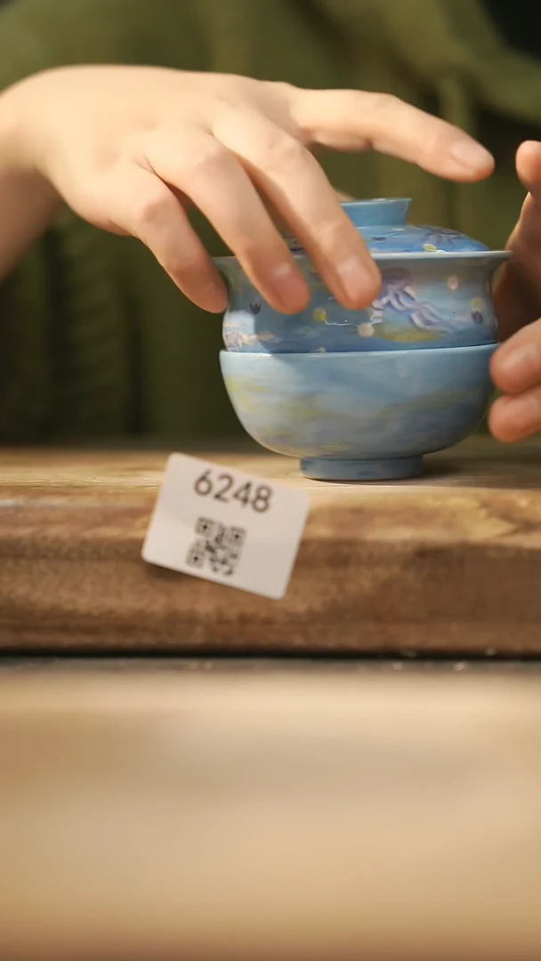 【闪购商品】【落单孤品】福利/套装@@6248