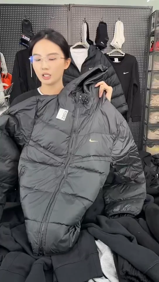 l  502编码 不喜勿拍 直播间过款