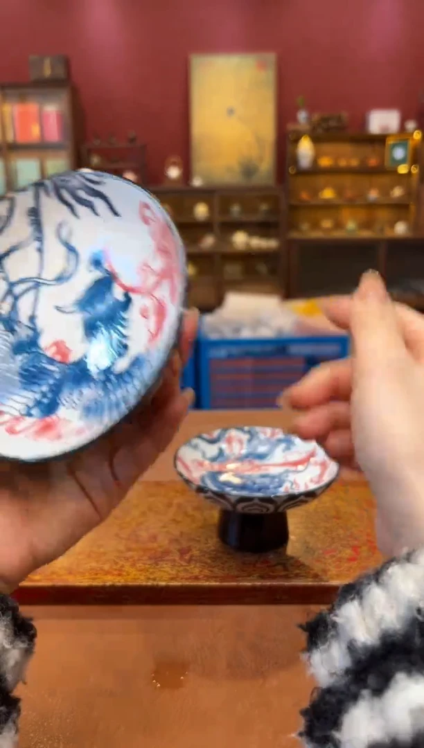 【闪购商品】观泥见物直播福利品¥¥¥¥¥¥¥¥