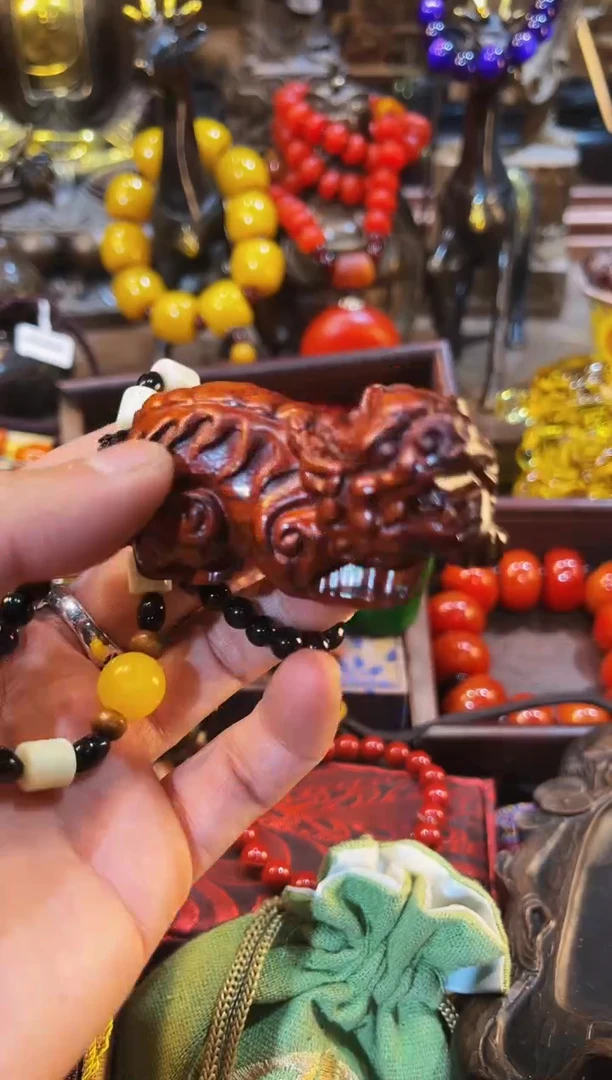 【闪购商品】小叶紫檀其他2025专属链接便宜出了