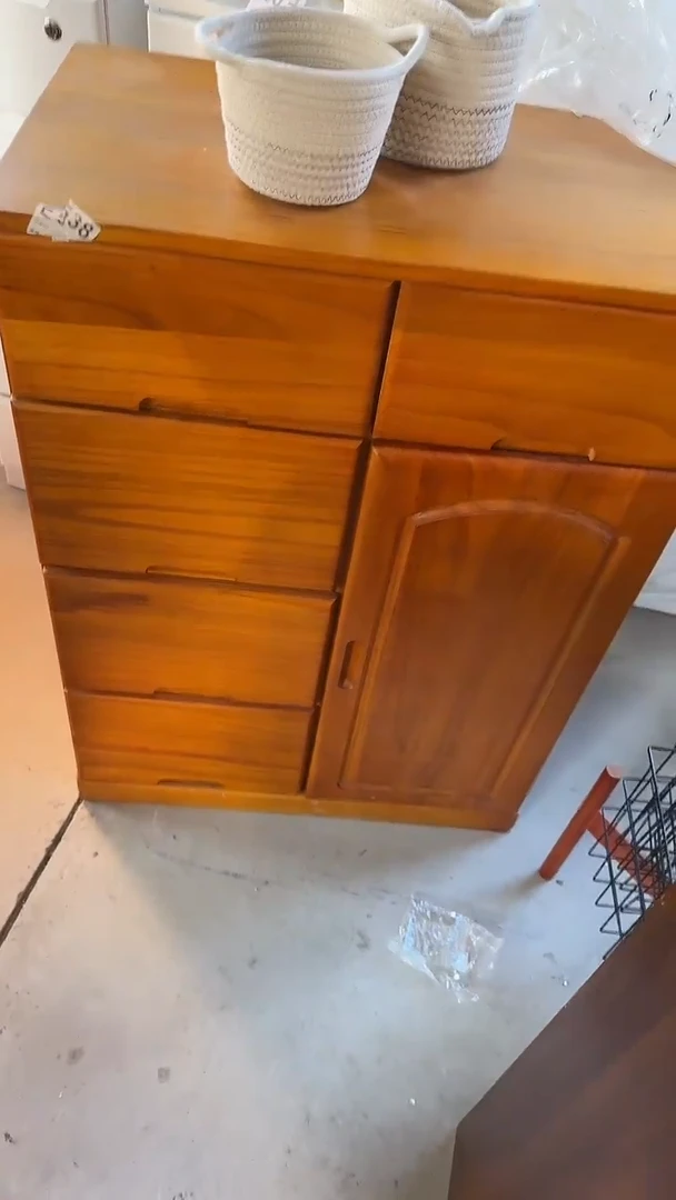 木（非红木类）538