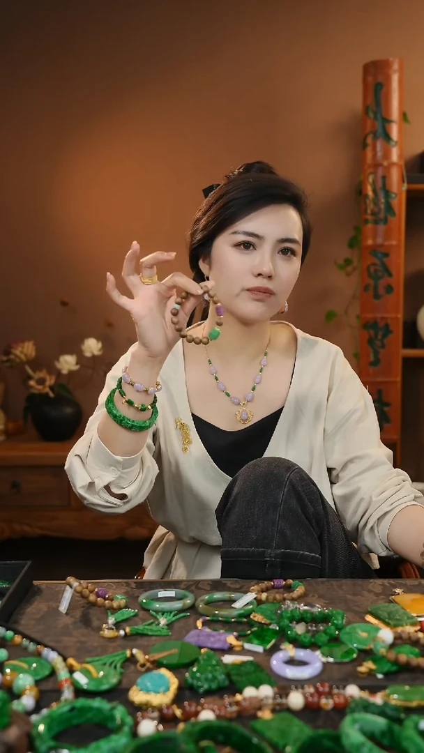 @WMG08060801@多样性发其一