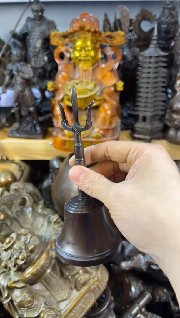 【闪购商品】.案台摆件 物品摆件