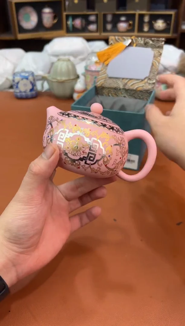 熹辰茶器商品链接@@@@@888