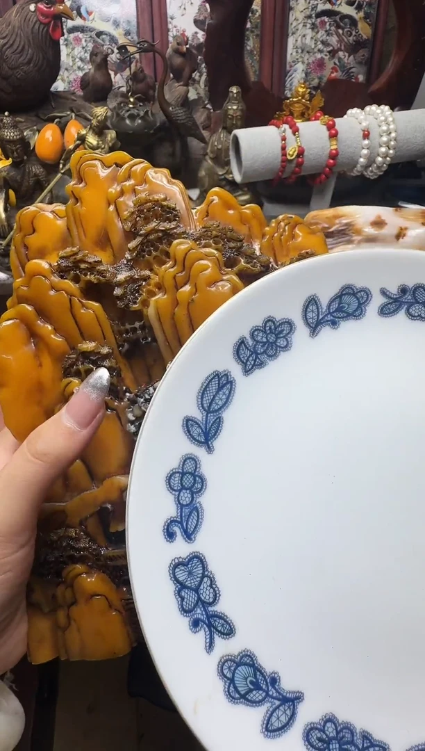 紫砂其他瓷器默认链接一物一拍~