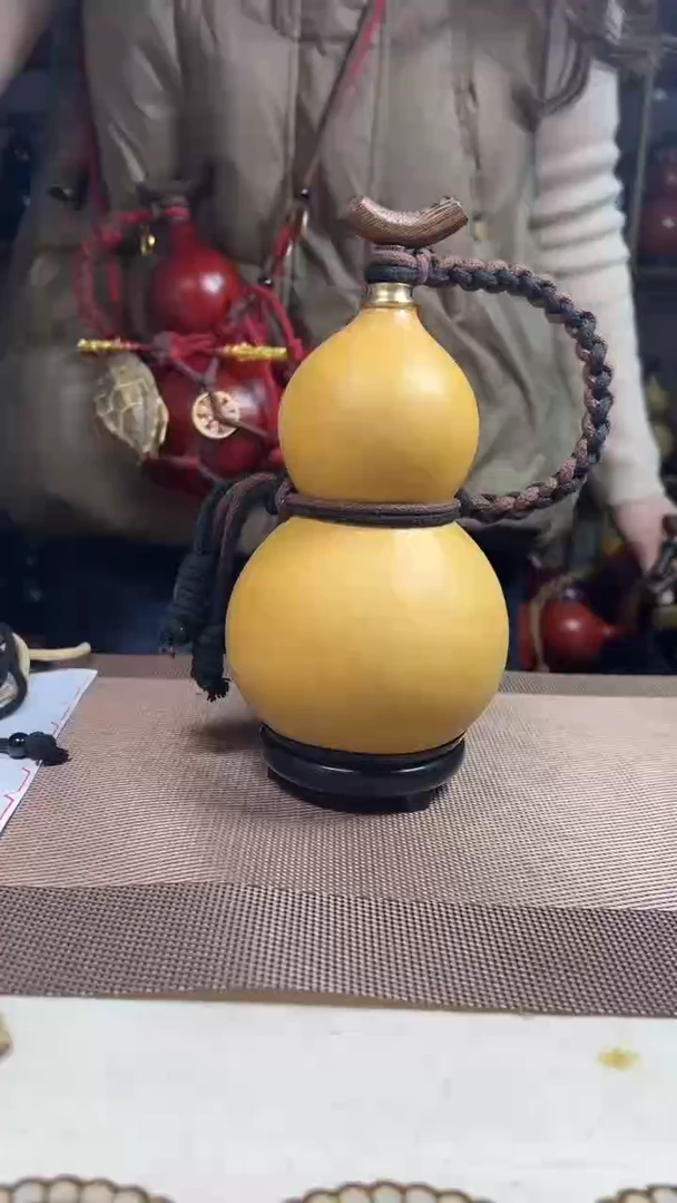 11...600毫升配网兜