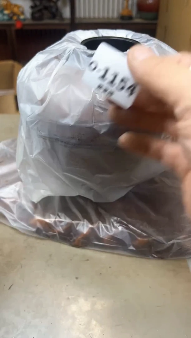 瓷片1154聚宝缘优品精选