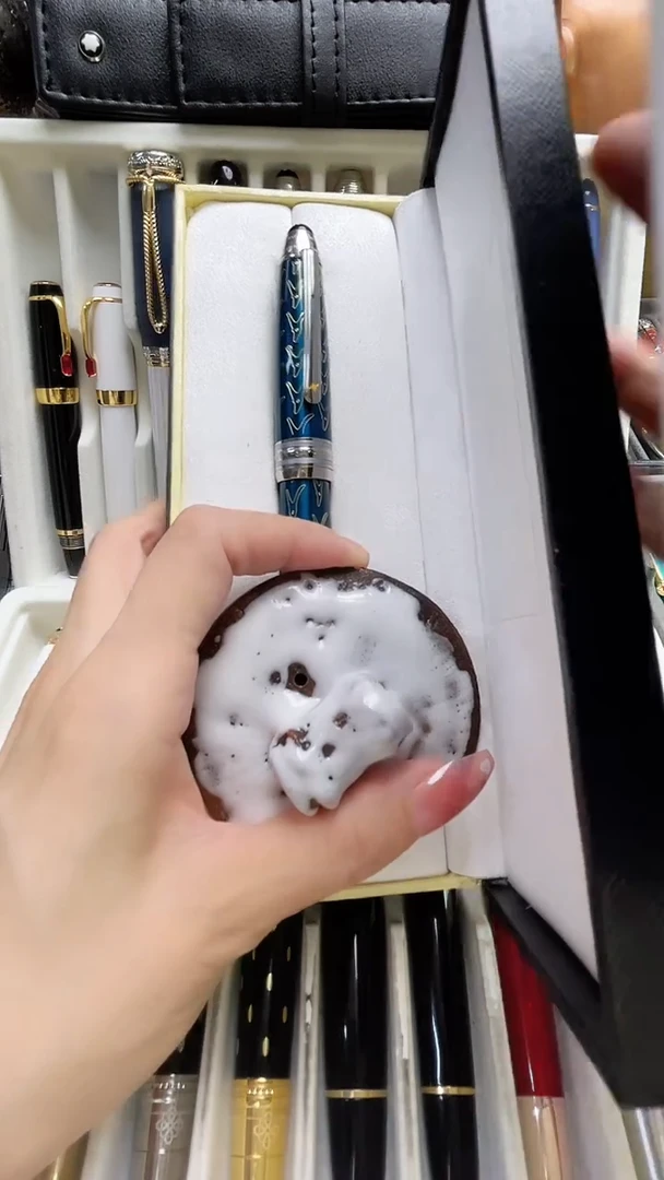 瓷片sdf15795424jfkdl