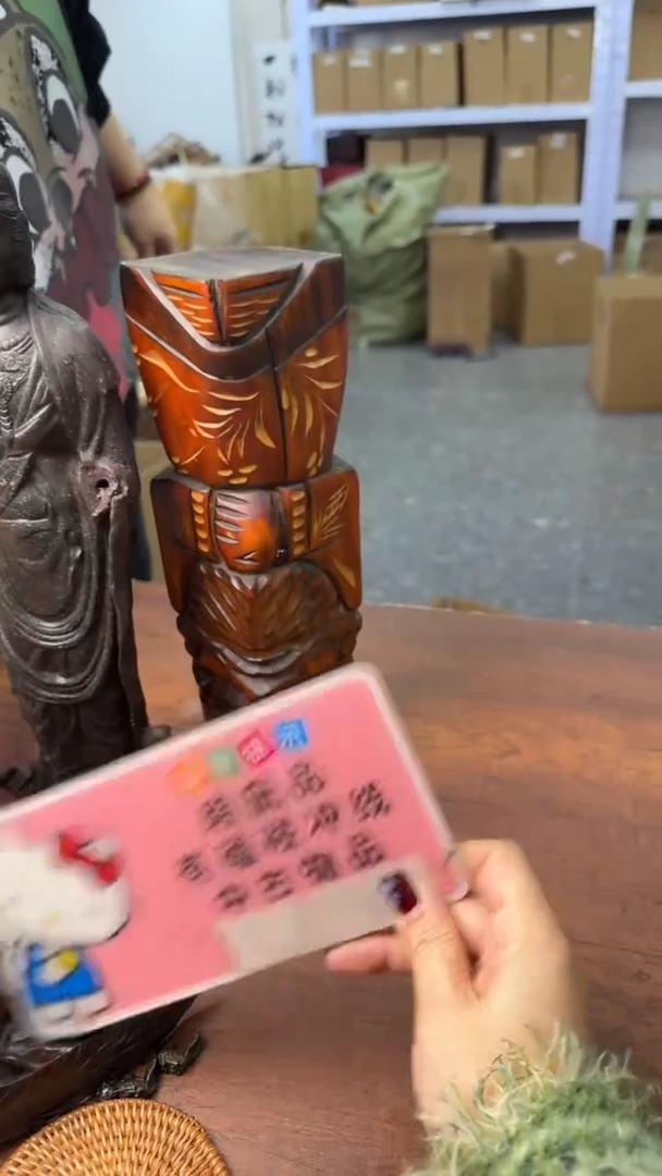 【闪购商品】欢迎欢迎欢迎欢迎