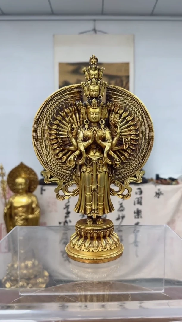 铜佛佛佛佛佛佛佛佛佛佛佛佛佛佛佛