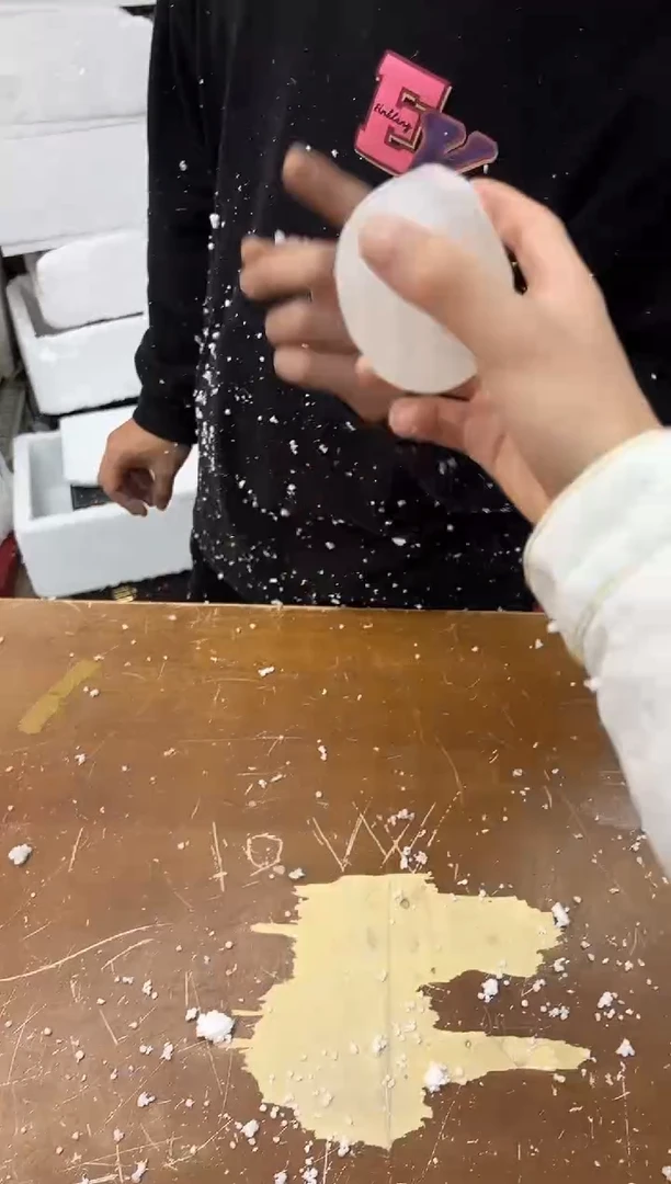 【闪购商品】其他其他其他其他其他