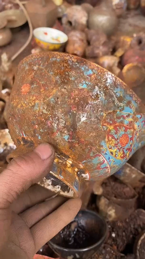 摆件用****5瓷器瓷器瓷器瓷器