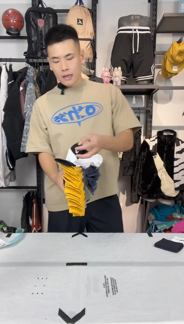 3141 编码 瑕疵修复以直播间为准 尺码