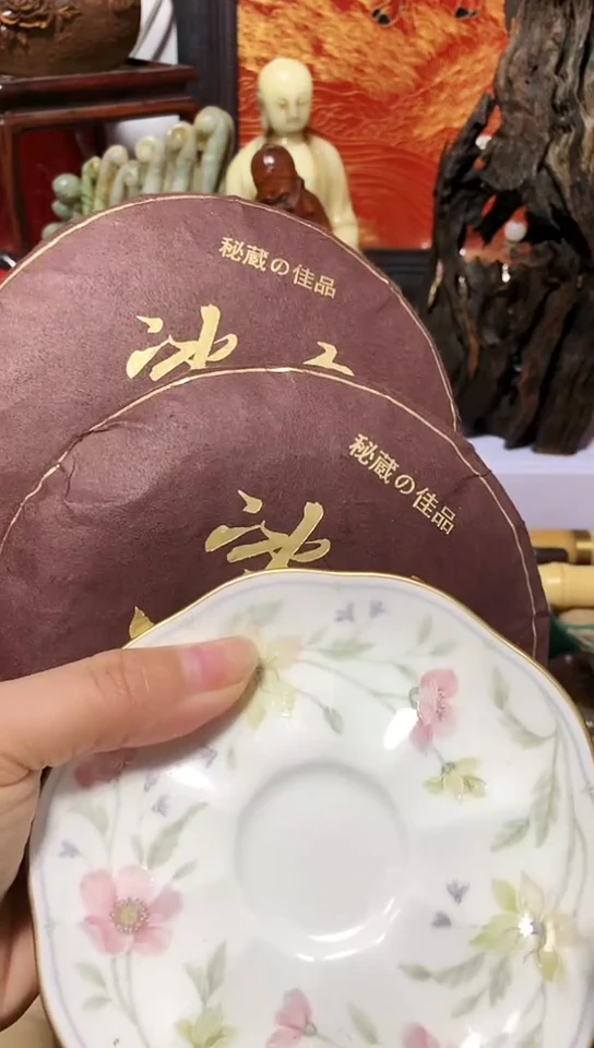 瓷器瓷器瓷器瓷器瓷器