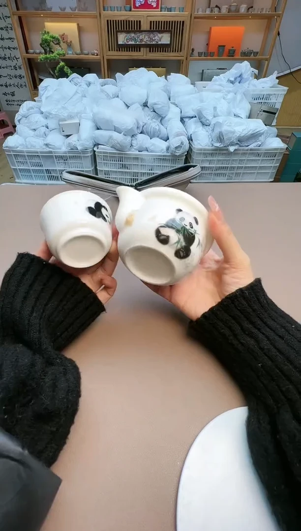 【闪购商品】瓷制品S1111111111111