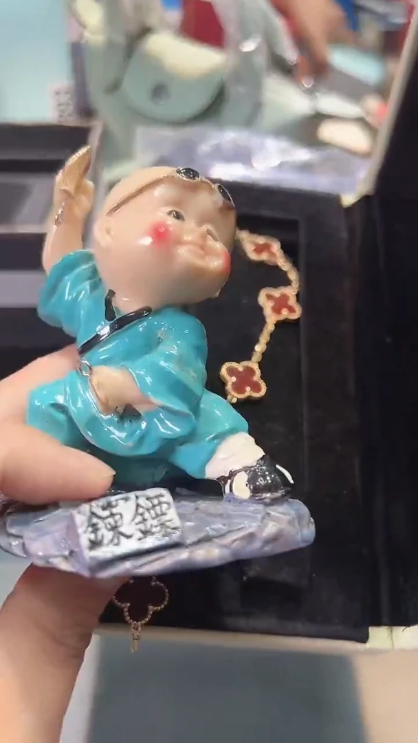 瓷片全场正品,一件不留@@1