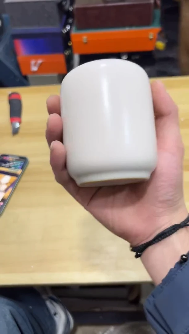 瓷片其他其他其他闪购链接