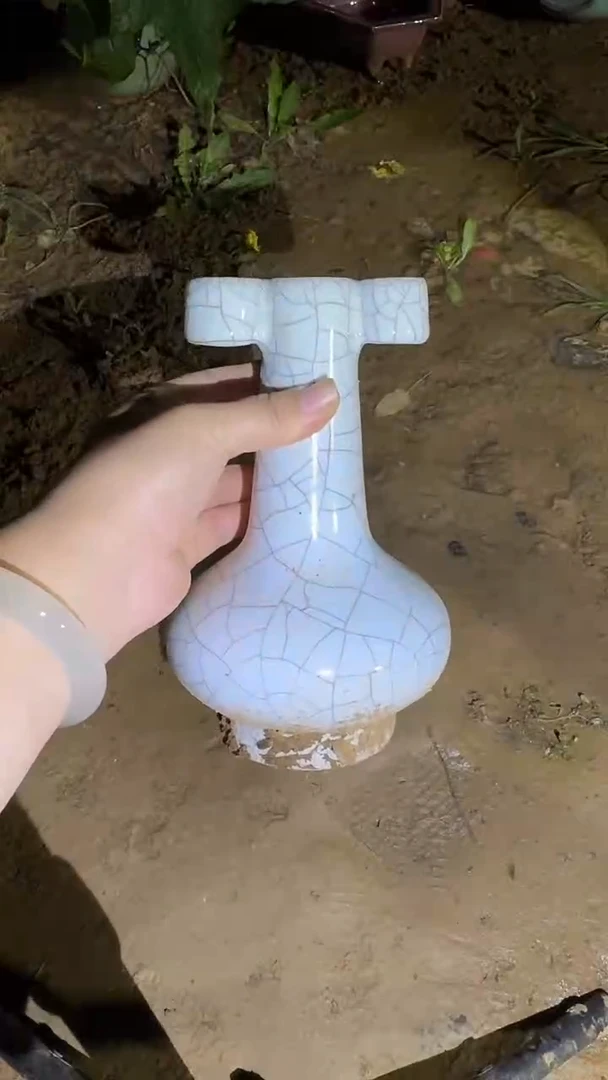 摆件瓷器瓷器瓷器瓷器