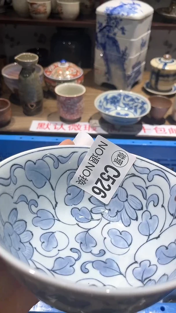 紫砂默认微瑕满二十包邮卿**️1